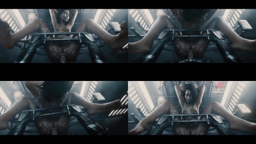 Trilla_Zmsfm-01v4_nsfwwaifu.jpeg