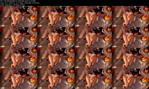Triss_Midnightsfm-01_nsfwwaifub4943d2a773fcaaa.jpeg