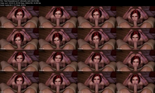 Triss_Pewposterous-01_nsfwwaifu0cf86e05819db5ad.jpeg