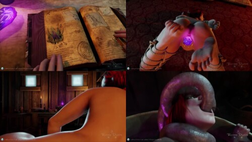 Triss_Theropedude-01_FULL-EPISODE_MONSTER_nsfwwaifu.jpeg
