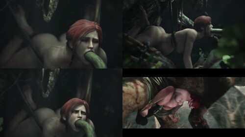 Triss_Zmsfm-01_EXTENDED_MONSTER_nsfwwaifu.jpeg