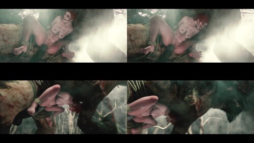 Triss_Zmsfm-02_nsfwwaifu.jpeg