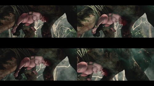 Triss_Zmsfm-02v2_MONSTER_nsfwwaifu.jpeg