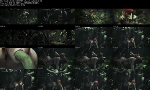 Triss_Zmsfm-03v2_MONSTER_nsfwwaifu7d481418fc9314ca.jpeg