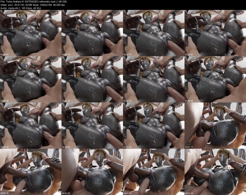 Twins_Nottanj-01_EXTENDED_nsfwwaifuefdb5bde0945dcda.jpeg