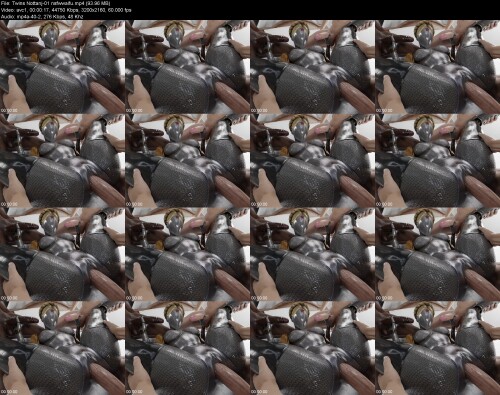 Twins_Nottanj-01_nsfwwaifu39ad1ac4beefb335.jpeg