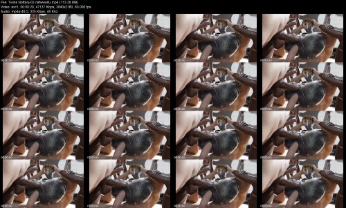 Twins_Nottanj-02_nsfwwaifu4f7fce4b95921e23.jpeg