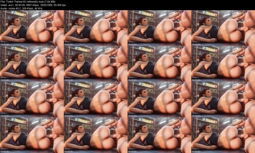 Twitch_Trahao-02_nsfwwaifu300025d13b5b2385.jpeg