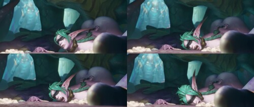 Tyrande_Zmsfm-01_MONSTER_nsfwwaifu.jpeg