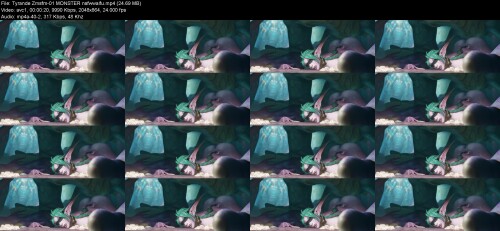 Tyrande_Zmsfm-01_MONSTER_nsfwwaifu26927b90a247991e.jpeg