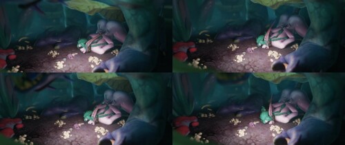 Tyrande_Zmsfm-01v2_MONSTER_nsfwwaifu.jpeg