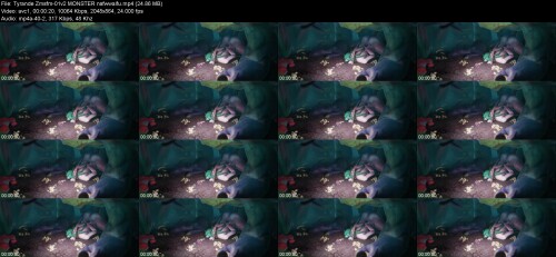 Tyrande_Zmsfm-01v2_MONSTER_nsfwwaifu01e39c58ca3f5a25.jpeg