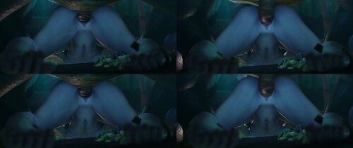 Tyrande_Zmsfm-01v3_MONSTER_nsfwwaifu.jpeg