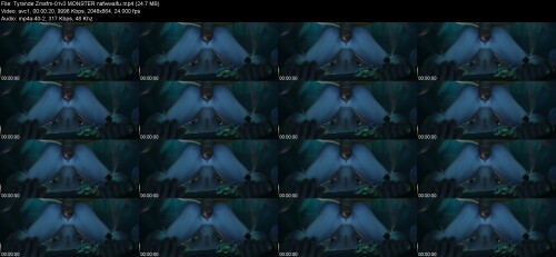 Tyrande_Zmsfm-01v3_MONSTER_nsfwwaifu3685951844317b04.jpeg