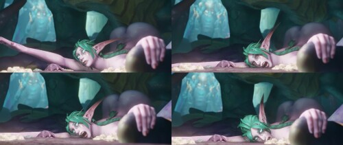 Tyrande_Zmsfm-01v5_MONSTER_nsfwwaifu.jpeg