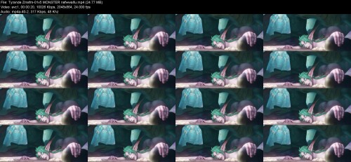 Tyrande_Zmsfm-01v5_MONSTER_nsfwwaifu2e42ca80d5b29ded.jpeg