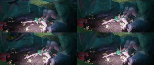 Tyrande_Zmsfm-01v6_MONSTER_nsfwwaifu.jpeg