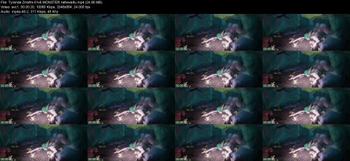 Tyrande_Zmsfm-01v6_MONSTER_nsfwwaifuaced30ad360b1474.jpeg