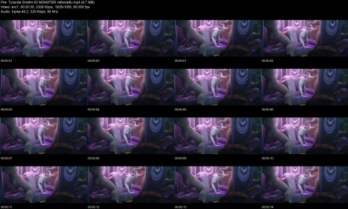 Tyrande_Zmsfm-02_MONSTER_nsfwwaifu15a9ef7f80344257.jpeg