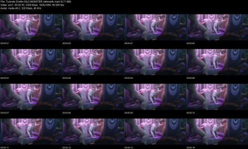 Tyrande_Zmsfm-02v2_MONSTER_nsfwwaifu13219be3dd92c65e.jpeg
