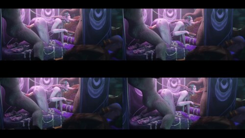 Tyrande_Zmsfm-02v3_MONSTER_nsfwwaifu.jpeg