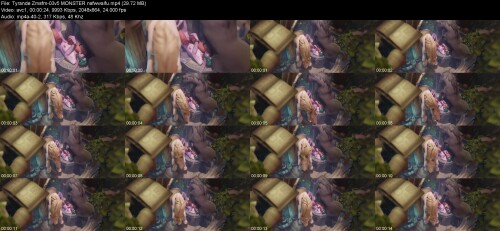Tyrande_Zmsfm-03v5_MONSTER_nsfwwaifu98843294bacd38cc.jpeg