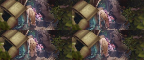 Tyrande_Zmsfm-03v8_MONSTER_nsfwwaifu.jpeg