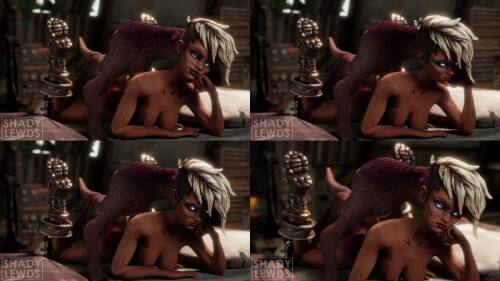 Tyreen_Shadylewds-01_nsfwwaifu.jpeg