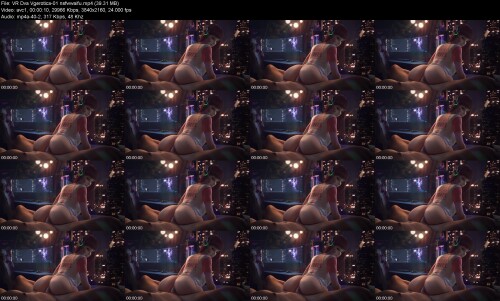VR_Dva_Vgerotica-01_nsfwwaifuffb7c13030ee98a0.jpeg