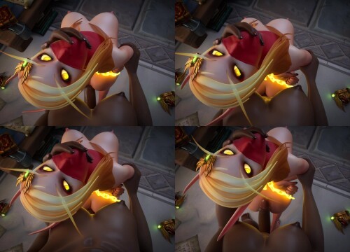 Val_Tektah-01_FUTA_nsfwwaifu.jpeg