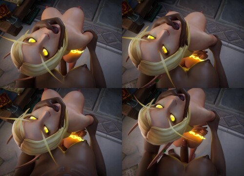 Val_Tektah-01v2_FUTA_nsfwwaifu.jpeg