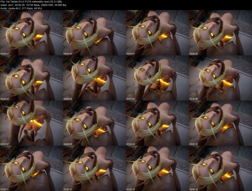 Val_Tektah-01v2_FUTA_nsfwwaifuf7a369b9388aa9ec.jpeg