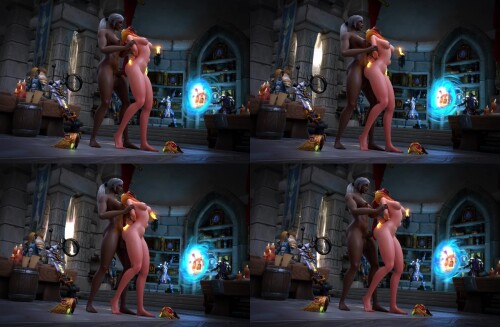Val_Tektah-01v3_FUTA_nsfwwaifu.jpeg