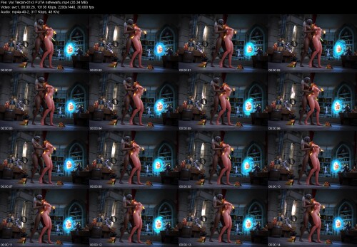 Val_Tektah-01v3_FUTA_nsfwwaifubfab4f63801deddd.jpeg