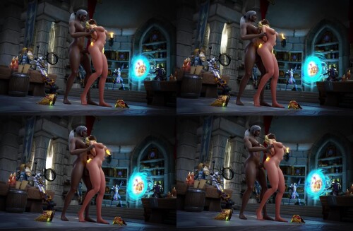Val_Tektah-01v4_FUTA_nsfwwaifu.jpeg
