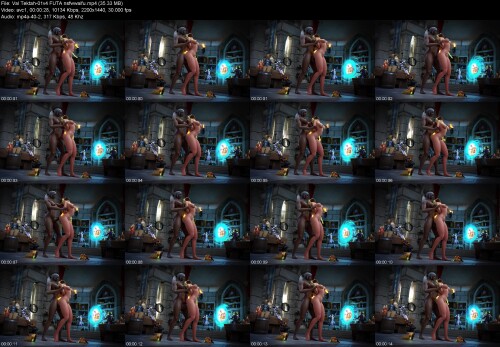 Val_Tektah-01v4_FUTA_nsfwwaifu1ec090a8aaa25675.jpeg
