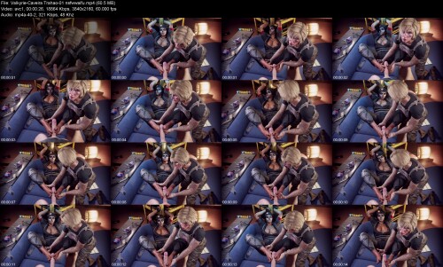 Valkyrie-Caveira_Trahao-01_nsfwwaifub3bdbc150839eb5e.jpeg