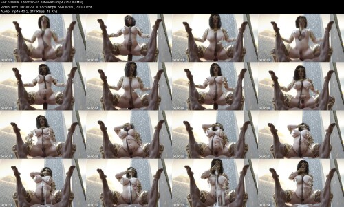 Valmiel_Tdontran-01_nsfwwaifu01a6f19c1c9cd988.jpeg