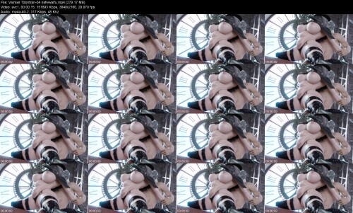 Valmiel_Tdontran-04_nsfwwaifu1f37375e7d9117d7.jpeg