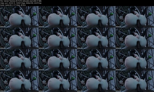 Valmiel_Tdontran-05_FUTA_nsfwwaifua2be524b233157c4.jpeg