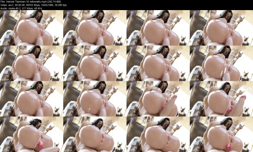 Valmiel_Tdontran-10_nsfwwaifu66135d612a3b7e85.jpeg