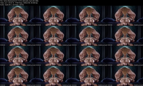 Velma_Radroachhd-01_FUTA_nsfwwaifuc582a2fbc07fbabd.jpeg