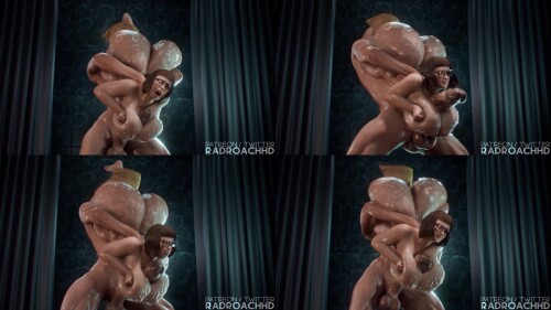 Velma_Radroachhd-02_FUTA_nsfwwaifu.jpeg