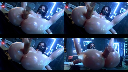 Viper_Megaera-01_nsfwwaifu.jpeg