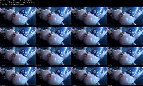 Viper_Megaera-01_nsfwwaifuaf47315efa6f78a5.jpeg