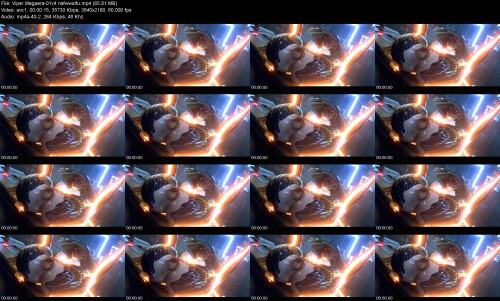 Viper_Megaera-01v4_nsfwwaifuee6a84d30812706a.jpeg