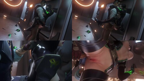 Viper_Nagoonimation-01_nsfwwaifu.jpeg