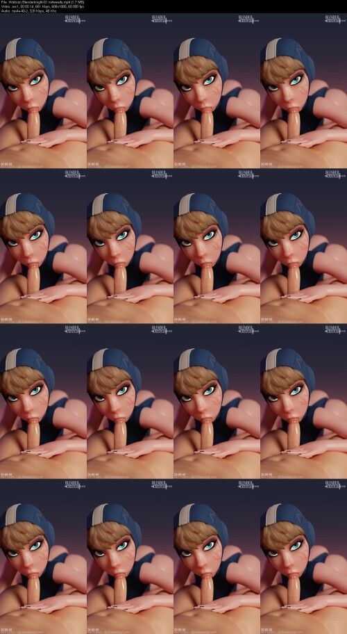Wattson_Blenderknight-01_nsfwwaifu7e735dca5181d514.jpeg