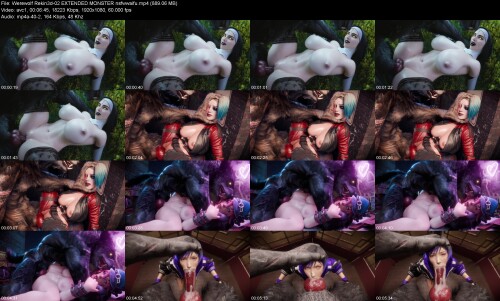 Werewolf_Rekin3d-02_EXTENDED_MONSTER_nsfwwaifu9c219cdf5f60288a.jpeg