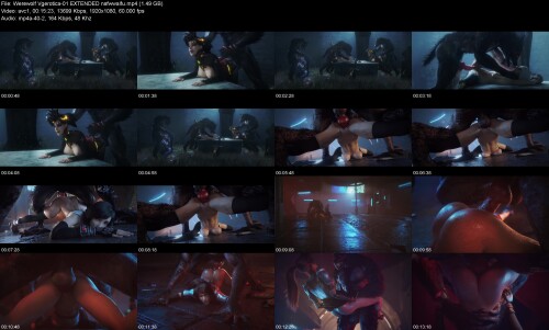 Werewolf_Vgerotica-01_EXTENDED_nsfwwaifub7653adb43e62983.jpeg